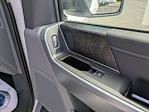 2022 Ford F-150 SuperCrew Cab 4WD Pickup for sale #PT10670 - photo 33