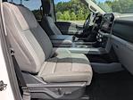 2022 Ford F-150 SuperCrew Cab 4WD Pickup for sale #PT10670 - photo 34