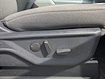 2022 Ford F-150 SuperCrew Cab 4WD Pickup for sale #PT10670 - photo 35