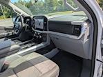 2022 Ford F-150 SuperCrew Cab 4WD Pickup for sale #PT10670 - photo 36