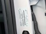 2022 Ford F-150 SuperCrew Cab 4WD Pickup for sale #PT10670 - photo 37