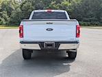 2022 Ford F-150 SuperCrew Cab 4WD Pickup for sale #PT10670 - photo 4