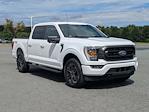 2022 Ford F-150 SuperCrew Cab 4WD Pickup for sale #PT10671 - photo 1