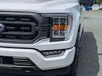 2022 Ford F-150 SuperCrew Cab 4WD Pickup for sale #PT10671 - photo 10