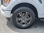 2022 Ford F-150 SuperCrew Cab 4WD Pickup for sale #PT10671 - photo 11