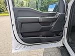 2022 Ford F-150 SuperCrew Cab 4WD Pickup for sale #PT10671 - photo 12
