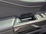 2022 Ford F-150 SuperCrew Cab 4WD Pickup for sale #PT10671 - photo 14