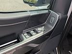 2022 Ford F-150 SuperCrew Cab 4WD Pickup for sale #PT10671 - photo 15
