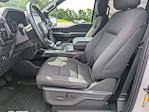 2022 Ford F-150 SuperCrew Cab 4WD Pickup for sale #PT10671 - photo 16
