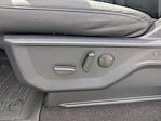 2022 Ford F-150 SuperCrew Cab 4WD Pickup for sale #PT10671 - photo 17