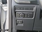 2022 Ford F-150 SuperCrew Cab 4WD Pickup for sale #PT10671 - photo 18