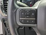 2022 Ford F-150 SuperCrew Cab 4WD Pickup for sale #PT10671 - photo 19