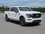 2022 Ford F-150 SuperCrew Cab 4WD Pickup for sale #PT10671 - photo 9