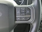 2022 Ford F-150 SuperCrew Cab 4WD Pickup for sale #PT10671 - photo 20