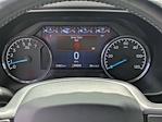 2022 Ford F-150 SuperCrew Cab 4WD Pickup for sale #PT10671 - photo 21