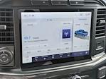 2022 Ford F-150 SuperCrew Cab 4WD Pickup for sale #PT10671 - photo 22