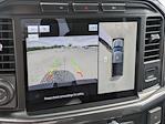 2022 Ford F-150 SuperCrew Cab 4WD Pickup for sale #PT10671 - photo 23