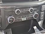 2022 Ford F-150 SuperCrew Cab 4WD Pickup for sale #PT10671 - photo 24