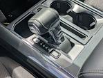 2022 Ford F-150 SuperCrew Cab 4WD Pickup for sale #PT10671 - photo 25