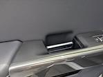 2022 Ford F-150 SuperCrew Cab 4WD Pickup for sale #PT10671 - photo 27