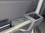 2022 Ford F-150 SuperCrew Cab 4WD Pickup for sale #PT10671 - photo 28