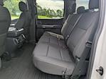 2022 Ford F-150 SuperCrew Cab 4WD Pickup for sale #PT10671 - photo 29
