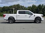 2022 Ford F-150 SuperCrew Cab 4WD Pickup for sale #PT10671 - photo 6