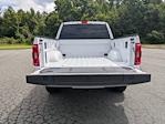 2022 Ford F-150 SuperCrew Cab 4WD Pickup for sale #PT10671 - photo 31