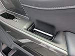 2022 Ford F-150 SuperCrew Cab 4WD Pickup for sale #PT10671 - photo 34