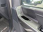 2022 Ford F-150 SuperCrew Cab 4WD Pickup for sale #PT10671 - photo 35
