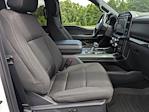 2022 Ford F-150 SuperCrew Cab 4WD Pickup for sale #PT10671 - photo 36