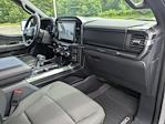 2022 Ford F-150 SuperCrew Cab 4WD Pickup for sale #PT10671 - photo 38