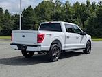 2022 Ford F-150 SuperCrew Cab 4WD Pickup for sale #PT10671 - photo 2