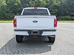 2022 Ford F-150 SuperCrew Cab 4WD Pickup for sale #PT10671 - photo 8