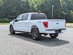 2022 Ford F-150 SuperCrew Cab 4WD Pickup for sale #PT10671 - photo 4