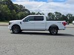 2022 Ford F-150 SuperCrew Cab 4WD Pickup for sale #PT10671 - photo 5