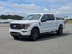 2022 Ford F-150 SuperCrew Cab 4WD Pickup for sale #PT10671 - photo 3