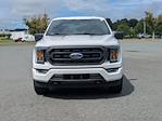 2022 Ford F-150 SuperCrew Cab 4WD Pickup for sale #PT10671 - photo 7