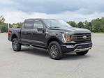 2023 Ford F-150 SuperCrew Cab 4WD Pickup for sale #PT10674 - photo 1