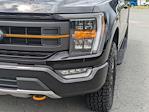 2023 Ford F-150 SuperCrew Cab 4WD Pickup for sale #PT10674 - photo 9