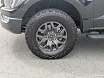 2023 Ford F-150 SuperCrew Cab 4WD Pickup for sale #PT10674 - photo 10