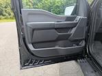 2023 Ford F-150 SuperCrew Cab 4WD Pickup for sale #PT10674 - photo 11