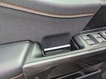 2023 Ford F-150 SuperCrew Cab 4WD Pickup for sale #PT10674 - photo 12