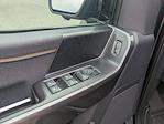 2023 Ford F-150 SuperCrew Cab 4WD Pickup for sale #PT10674 - photo 13