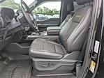 2023 Ford F-150 SuperCrew Cab 4WD Pickup for sale #PT10674 - photo 14