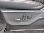 2023 Ford F-150 SuperCrew Cab 4WD Pickup for sale #PT10674 - photo 15