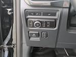 2023 Ford F-150 SuperCrew Cab 4WD Pickup for sale #PT10674 - photo 16