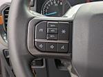 2023 Ford F-150 SuperCrew Cab 4WD Pickup for sale #PT10674 - photo 17