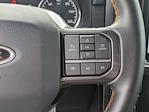 2023 Ford F-150 SuperCrew Cab 4WD Pickup for sale #PT10674 - photo 18