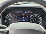 2023 Ford F-150 SuperCrew Cab 4WD Pickup for sale #PT10674 - photo 19